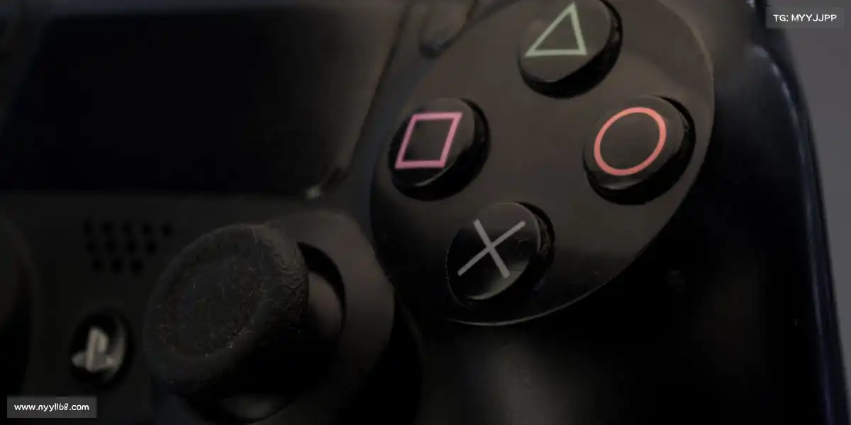 人生就是博——团队协作,代码为剑,让每一款游戏都成为玩家心中的经典!👥💻